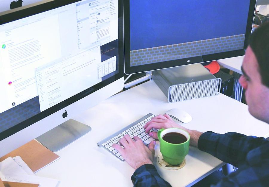 Mercato del lavoro in crisi in Sardegna, mancano 60mila lavoratori