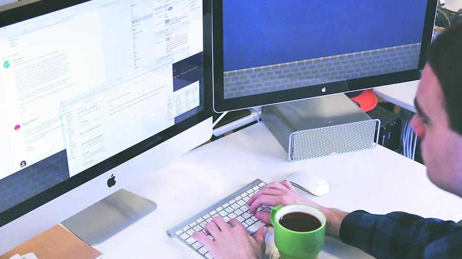 Mercato del lavoro in crisi in Sardegna, mancano 60mila lavoratori