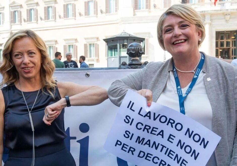 In Consiglio solo il 15% di donne, ma le sindache in Sardegna sono ancora meno 