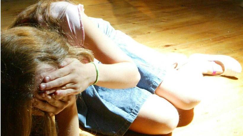 Formigine: «Il mio ex marito mi vuole uccidere. Da anni vivo nascosta nel terrore»