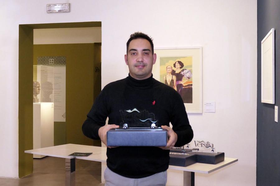 Lo chef stellato Alessandro Ferrarini cambia ristorante: lascia il Francomare per Forte dei Marmi