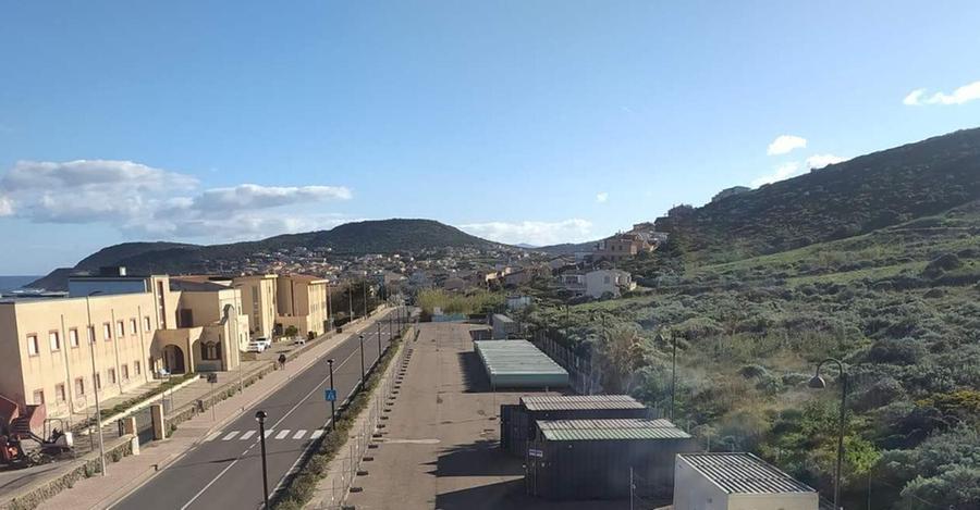 Acqua, al via il cantiere per i lavori sugli acquedotti Coghinas 1 e 2