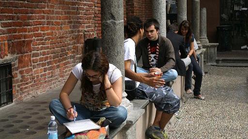 Violenze e molestie negli atenei, l’Unione universitari presenta il report alla Camera dei deputati: «Un quadro drammatico»