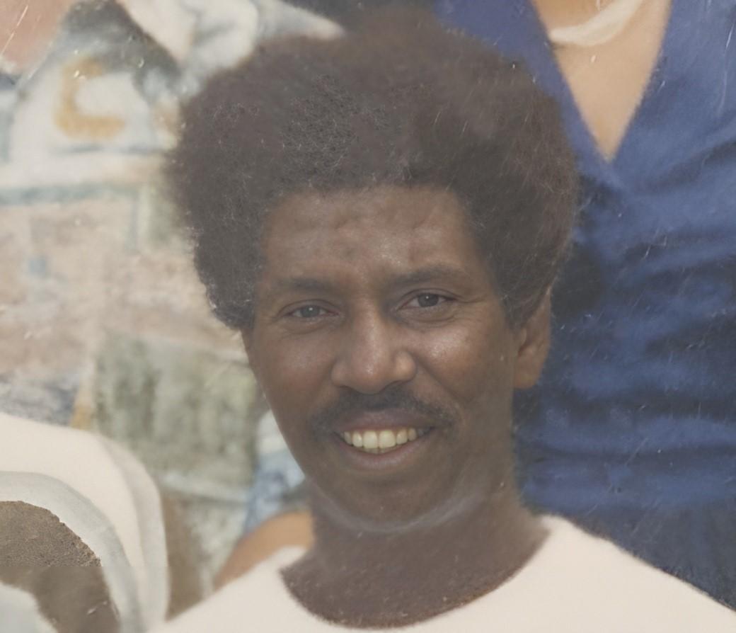 Ozieri dice addio a Pedr’e Paulu, il sosia di Virdis era amico di tutti 