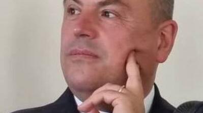 Croce Verde, il presidente Borella confermato per un altro triennio