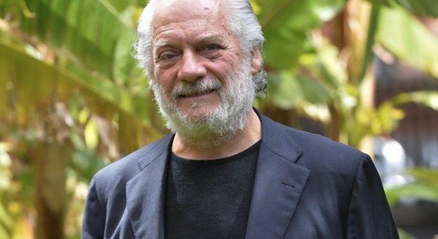 Giorgio Colangeli: «I comportamenti illegittimi sono quelli degli altri, noi sempre pronti ad assolverci»