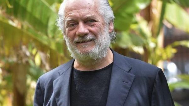 Giorgio Colangeli: «I comportamenti illegittimi sono quelli degli altri, noi sempre pronti ad assolverci»