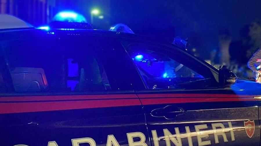 Viaggiava con 13,5 chili di cocaina a bordo, arrestato un autotrasportatore a Siligo