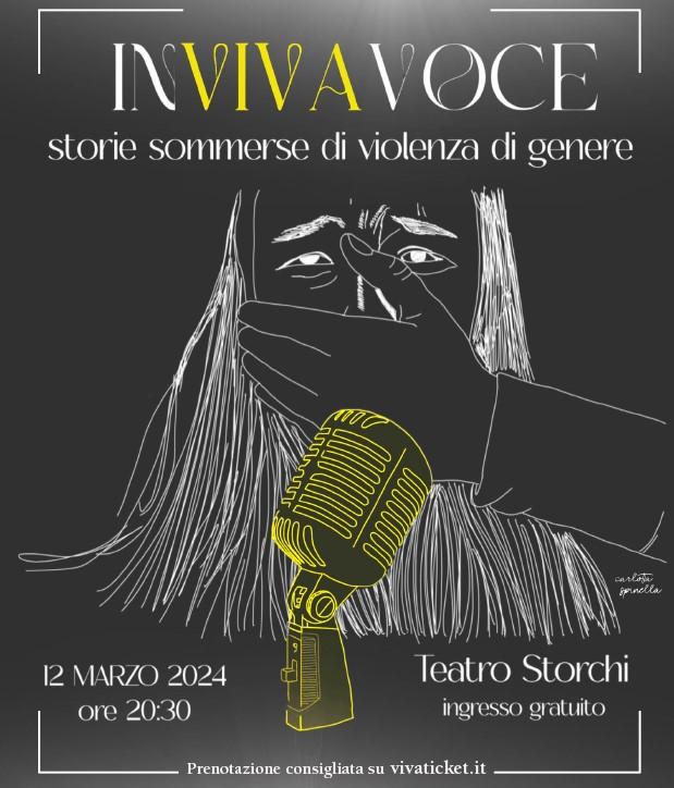 Il nostro impegno per combattere la violenza di genere