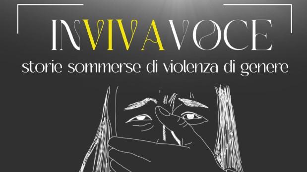 Il nostro impegno per combattere la violenza di genere