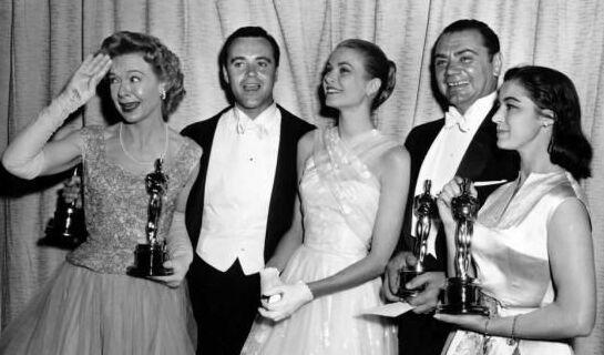 Francis Lai, Marisa Pavan, Nanny Loy, Franco Solinas: la Sardegna agli Oscar