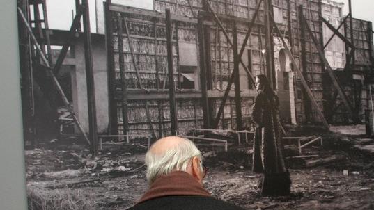 Ferrara: arte, cultura e musica raddoppiano. Sanremo e Antonioni attese novità