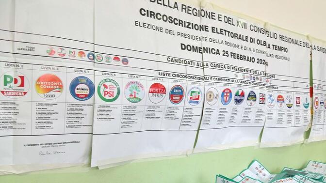 Giunta regionale, niente rosa di nomi prima dei bilaterali tra Alessandra Todde e i partiti