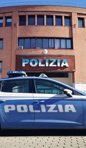 Modena, trasferimento Questura: tramonta l’ipotesi Saliceta<br>
