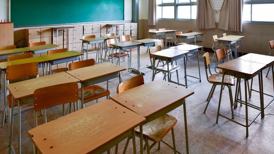 In Toscana un edificio scolastico su due non è a norma: progetti Pnrr al palo