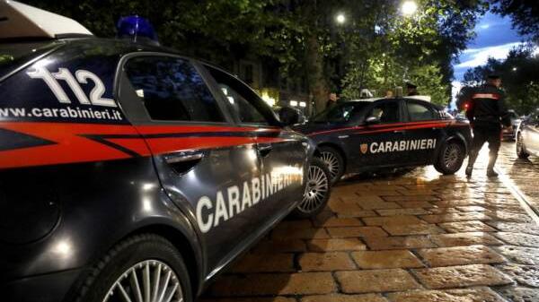 In viaggio in camion con 13,5 chili di cocaina, l’autista: «Non sapevo di trasportare droga»