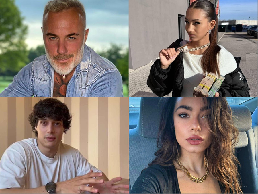 Anche gli influencer evadono: la Finanza recupera 11 milioni di euro