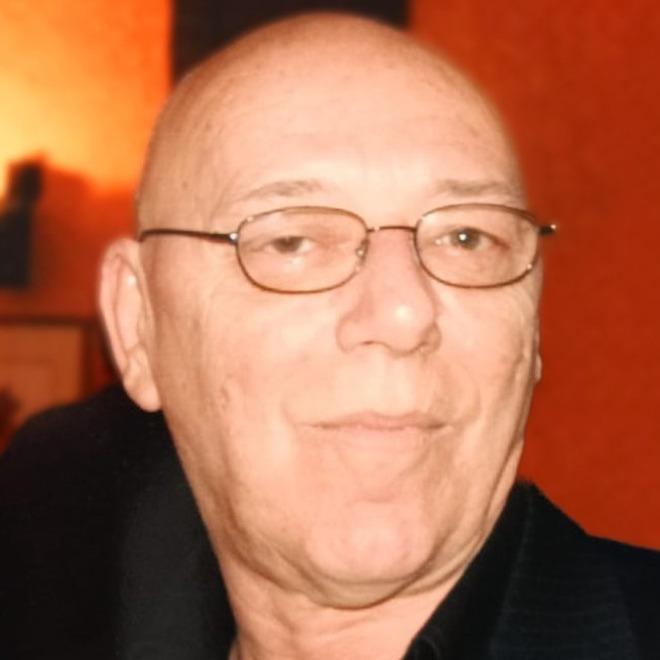 Morto a 76 anni il primo coach della Pallacanestro Reggiana