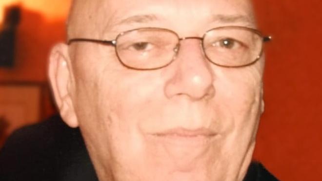 Morto a 76 anni il primo coach della Pallacanestro Reggiana