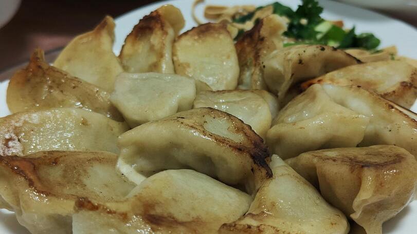 I ravioli di Dongbei: una prelibatezza della cucina del nord est della Cina