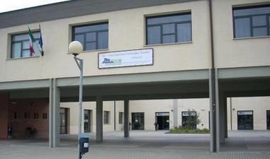 Sassuolo, voto troppo basso alla maturità: fa appello ma viene “bocciato”<br type="_moz" />
