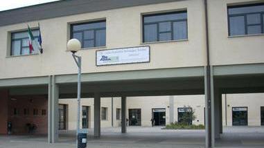 Sassuolo, voto troppo basso alla maturità: fa appello ma viene “bocciato”<br type="_moz" />