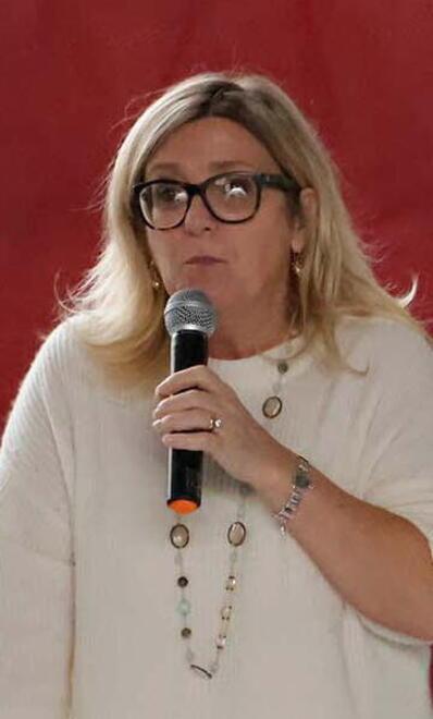 Carrara, per la Mega Stone, stop al procedimento di decadenza della concessione<br>

