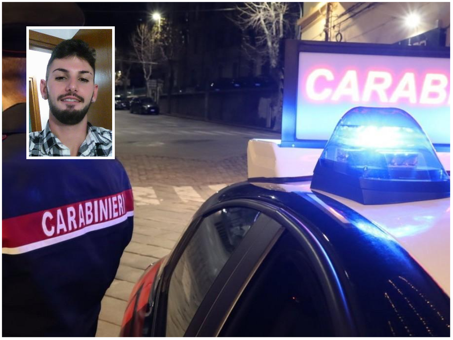 Schianto in moto nella notte a Villasimius: muore un 28enne