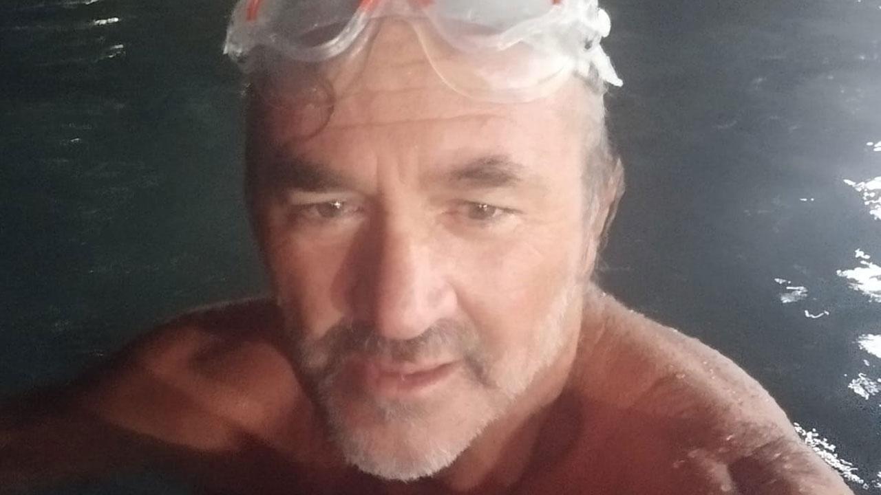 Pierluigi Costa