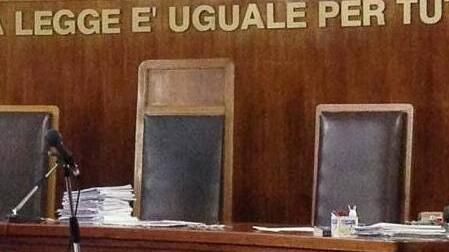 Altopascio: tentato omicidio, sentenza definitiva con lo sconto