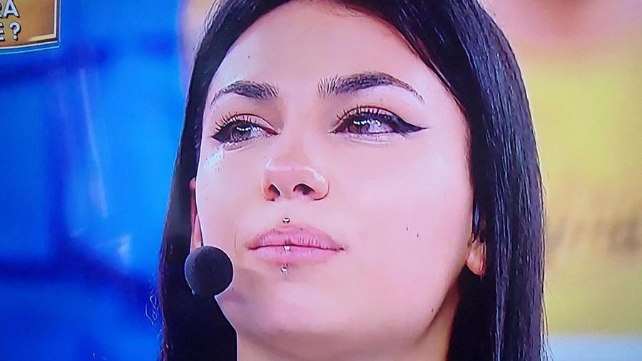 Kia non va al Serale di Amici ma stacca un biglietto per settembre