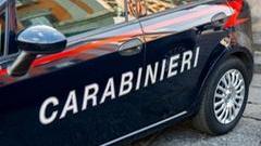 Olbia, i carabinieri sulle tracce dei rapinatori di Pasana