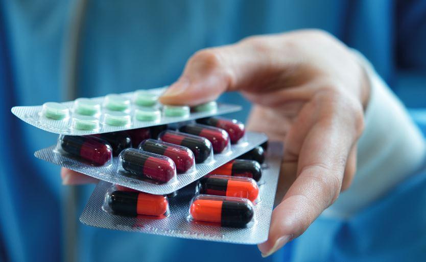 Farmaci per i malati cronici, in Toscana stop alle attese: si troveranno nelle farmacie territoriali. Ecco cosa cambia