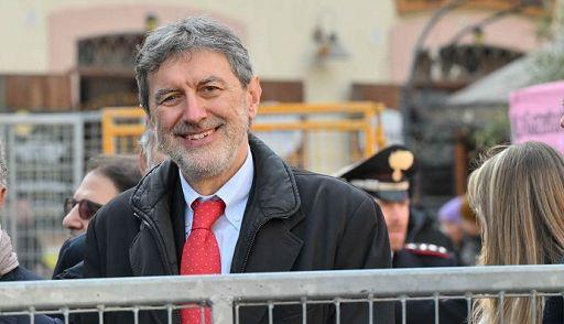 Abruzzo: vince Marco Marsilio, l’effetto Sardegna non c’è stato