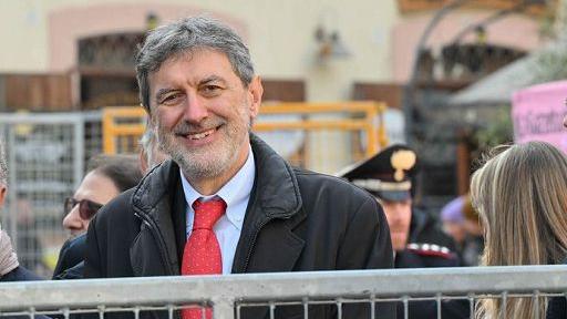 Abruzzo: vince Marco Marsilio, l’effetto Sardegna non c’è stato
