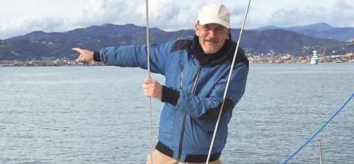 
	Paolo Montagna detto Cerla, 55 anni

