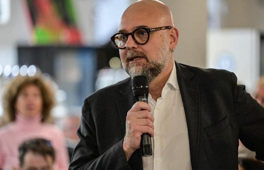 Modena, Mezzetti: «Street tutor in strada e bus in servizio anche di sera»