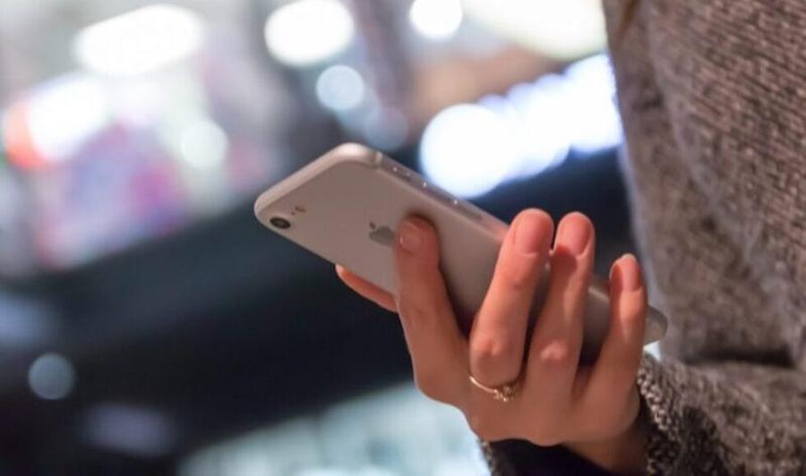 «Pubblico le tue foto nuda»: a Lucca la storia nata sul web diventa un incubo