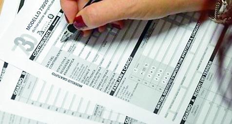 Si allarga la platea dei redditi che possono essere indicati
