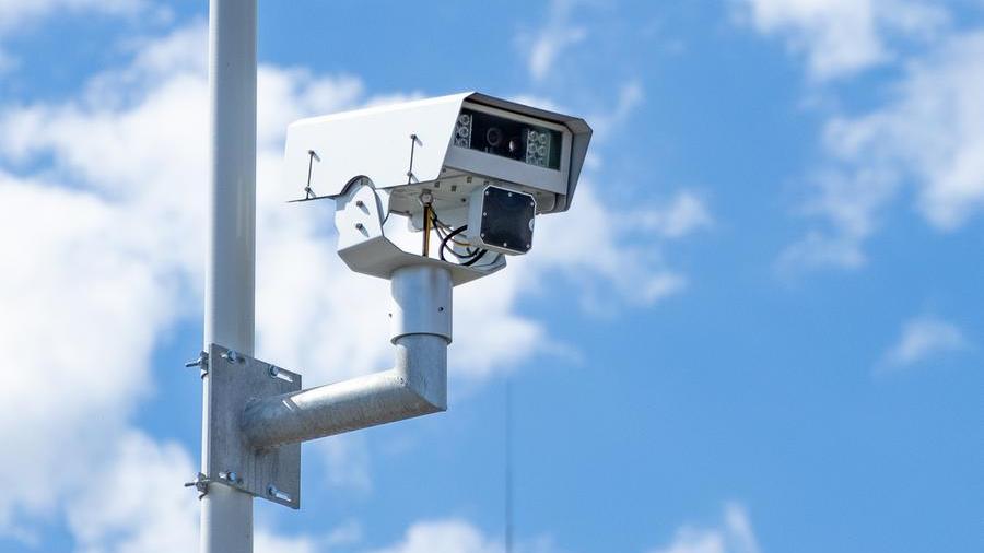 Modena, mercoledì a mezzanotte attivazione di tre velocar