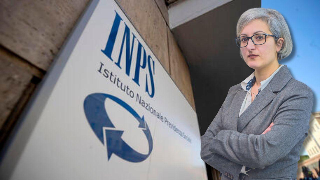 Sportello legale, quell’assegno di Naspi indebitamente percepito. E la prescrizione?