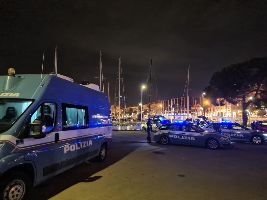 A 190 chilometri orari sulla 554: patente ritirata a un 55enne del Cagliaritano