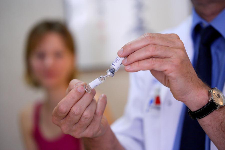 Caso di meningite in Toscana, un 13enne torna a casa dalla gita e viene ricoverato