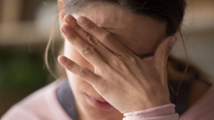 Meningite, un caso in Toscana: i sintomi nei bimbi e negli adulti, la mortalità e come curarla in tempo