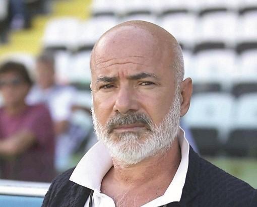 Reggiana, una vittoria che ne vale tre. Fico: «Felice per i nostri tifosi»