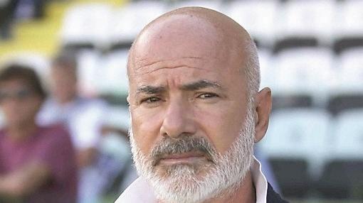 Reggiana, una vittoria che ne vale tre. Fico: «Felice per i nostri tifosi»