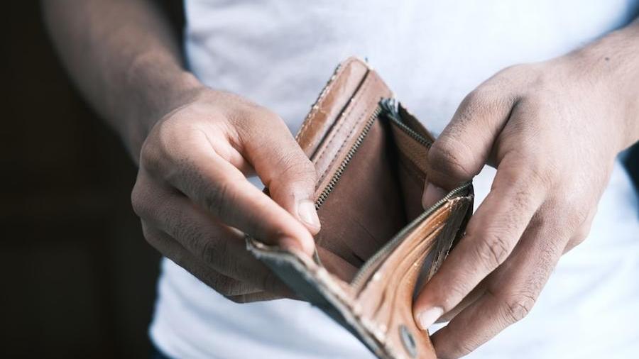 Debiti col Fisco, rate di 10 anni per chi non ce la fa e crediti nel cestino dopo 5 – Cosa cambierà