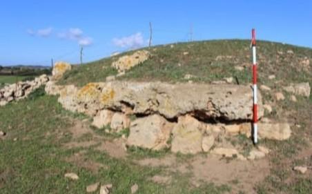 A Stintino Università e Comune alleati per il nuraghe Casteddu