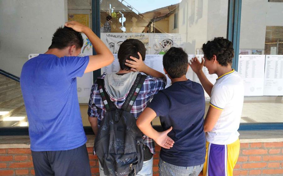 Scuola, le prove Invalsi entreranno nel curriculum dei maturandi. E l'idea non piace a tutti