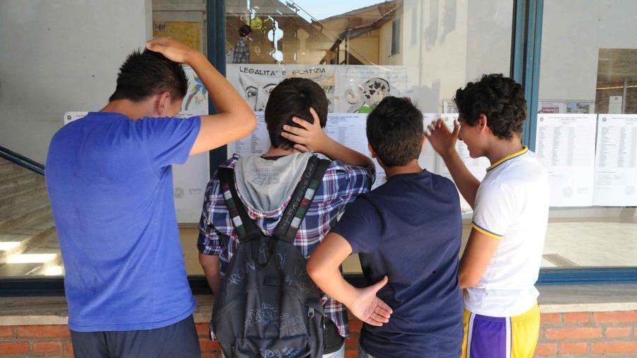 Scuola, le prove Invalsi entreranno nel curriculum dei maturandi. E l'idea non piace a tutti